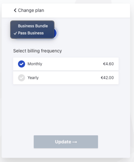 image-20251222-112328