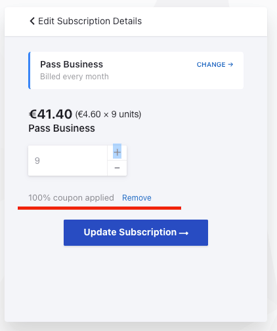 image-20251222-112342