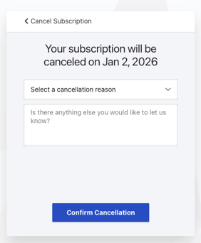 image-20251222-112355