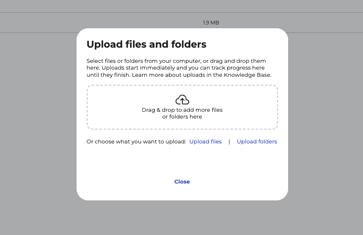 image-20260204-131005