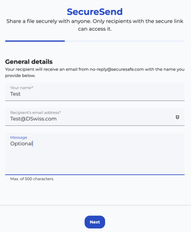 image-20260205-154150