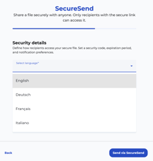 image-20260205-154232