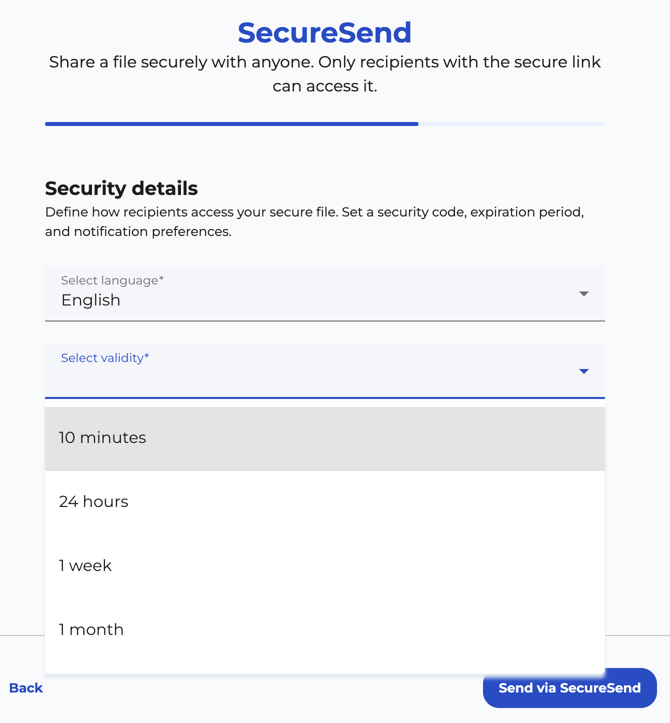 image-20260205-154303