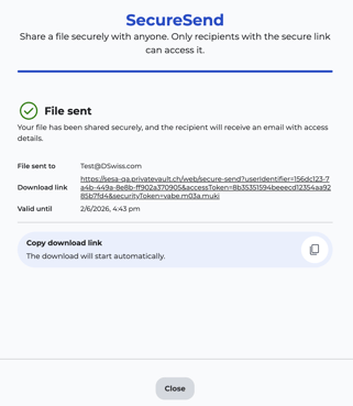 image-20260205-154348