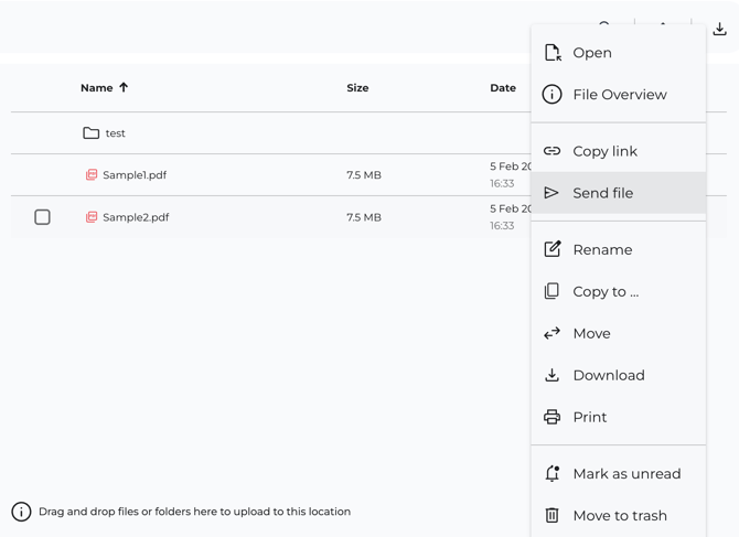 image-20260205-163045