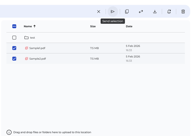 image-20260205-163222