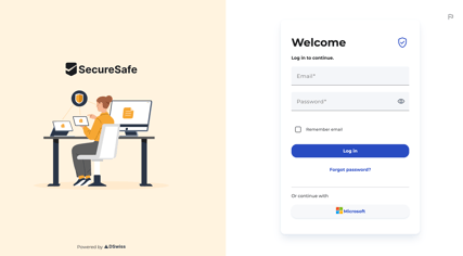 image-20260429-153011