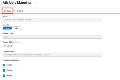 mapping (1)